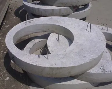 фото Плиты перекрытия ПП 15-2 1,68х0,15 мм