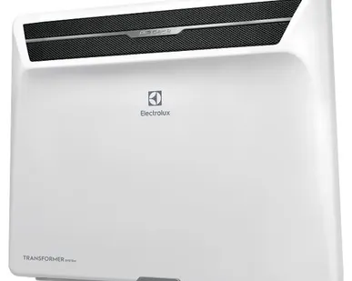 фото Конвектор Electrolux ECH R-1500
