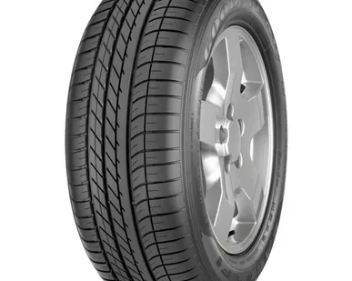 фото Автомобильная шина GOODYEAR