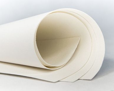 фото Холст для печати SkyFlex