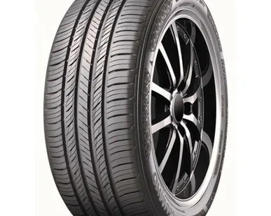 фото Шина R16 245/70 Kumho HP71 107H лето 2231143