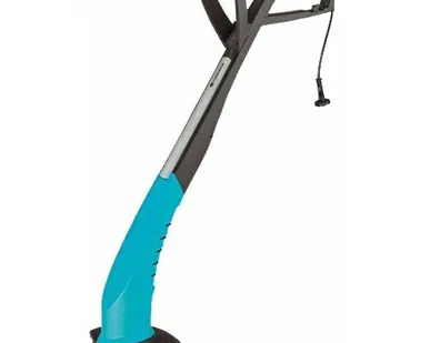 фото Триммер GARDENA SmallCut 300