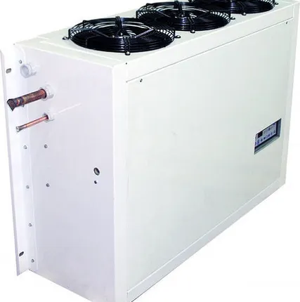 Фото №0 Сплит-система АРИАДА KLS-330N, Россия