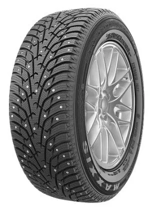 Фото №0 Шины MAXXIS NP5 PREMITRA ICE NORD 175/70 R13 82T