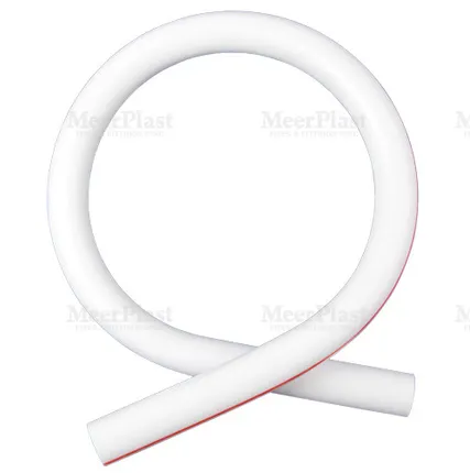 Фото №0 Компенсатор PPRC MeerPlast