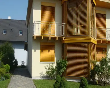 фото Раф Штора ширина 1000мм высота 1000мм