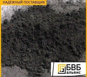 фото Круг ниобиевый 4-108 мм НБ-1 ТУ 48-4-241-73