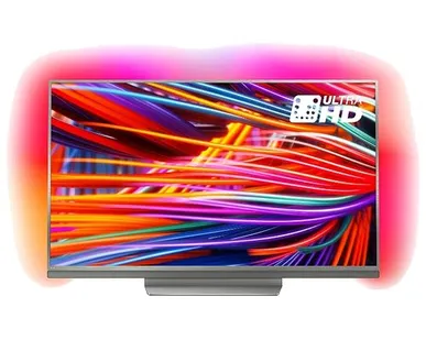 фото Телевизор Philips 65PUS8503