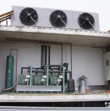 Фото №0 Конденсатор 400-600 Kw