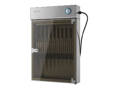 фото Стерилизатор, дистиллятор Vortmax KS 18