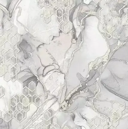 Фото №0 Обои Виктория Стенова