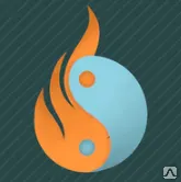 Фото №0 Группа насосная GRF111 DN25 с смесительным клапаном VRG432, без насоса