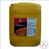 Фото №0 Масло трансмиссионное GL-3 ТСП-15К (20 л)