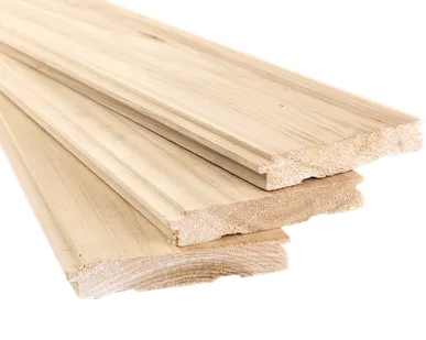 фото Вагонка