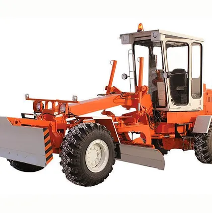 Фото №2 Запчасти для  ДЗ-143, ДЗ-180