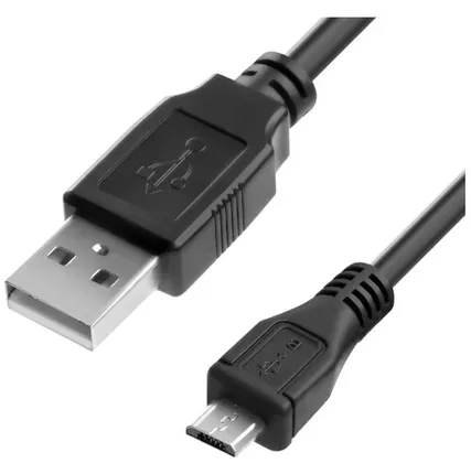 Фото №0 Кабель GreenConnect USB -