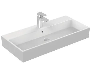 фото Раковина Ideal Standard Strada 91x42 K078601