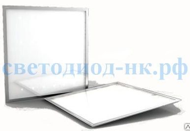 фото Светодиодный светильник Office