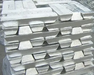 фото Магний Мг98