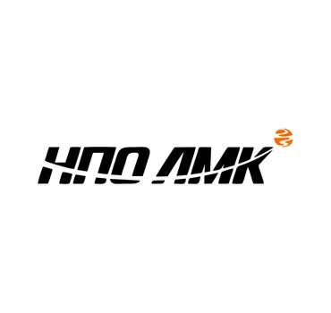 ООО "НПО "ЛМК"