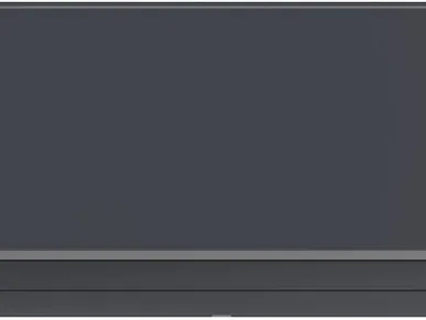 фото Кондиционер Panasonic Design black CS-XZ20ZKEW-H/CU-Z20ZKE