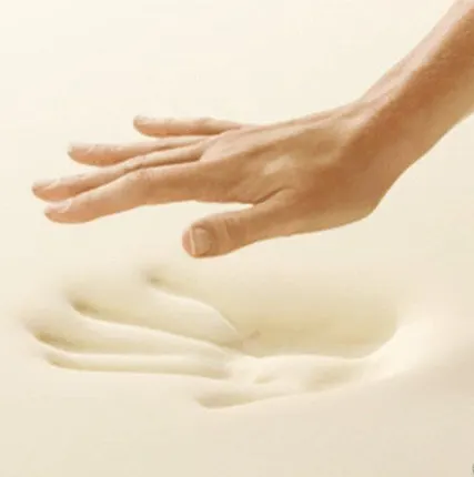 Фото №0 Поролон 70 ET 100мм*1000*2000