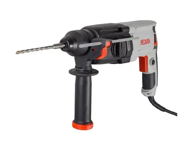 фото Перфоратор Ресанта П-32-1000К