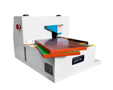 фото Станок для обкатки углов мебельных кромок DELTAMACHINERY DM-1