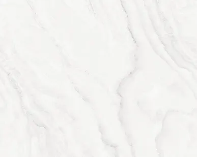 фото Silver Onix керамогранит 60х120см AB 1148G