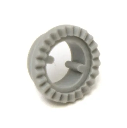 Фото №0 Ограничитель пружины 208448//GN79 (6.2) Typical