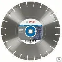 Фото №0 Алмазный круг