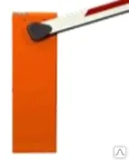 фото КОМПЛЕКТ ШЛАГБАУМА 620STD KIT до 5 м
