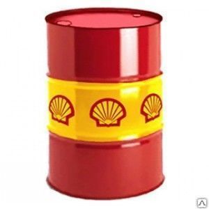 фото Масло копрессорное Shell Corena S2 R 46 (20л)