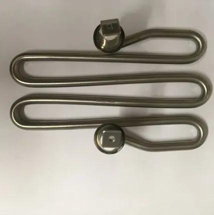 Фото №0 ТЭН-91 (для КНА)