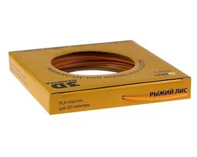 фото PLA пруток Даджет 1.75 мм