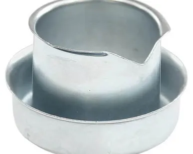 фото Оконцеватель для металлорукава 20мм ГОФРОМАТИК