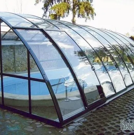 Фото №0 Поликарбонат