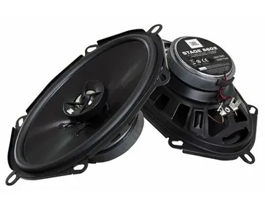 фото Автомобильная акустика JBL