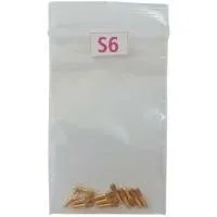 фото Штифты анкерные (ФОРМА) S6