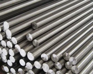 фото Круг титановый 22 мм по ГОСТу 26492-85, ВТ1-0, ОТ4, ВТ20, ВТ14, BT14, ВТ6