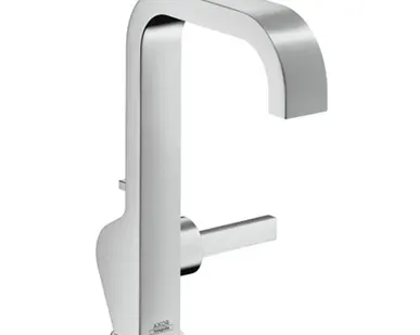 фото Смеситель для раковины Axor Citterio 39034000