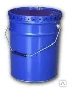 фото Эмаль ЭП-1155