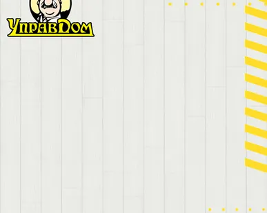 фото Ламинат Quick-Step Quick Step Impressive IM1859 Белоснежный