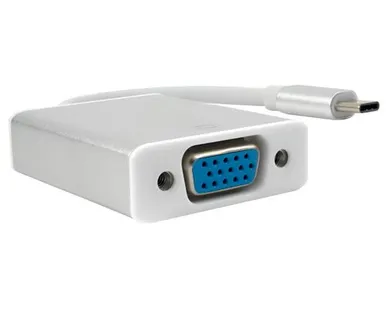 фото Переходник GreenConnect USB