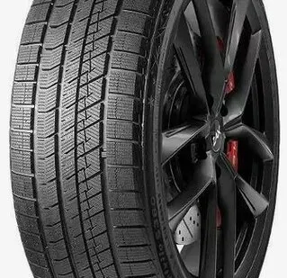 фото TRACMAX X-PRIVILO S360