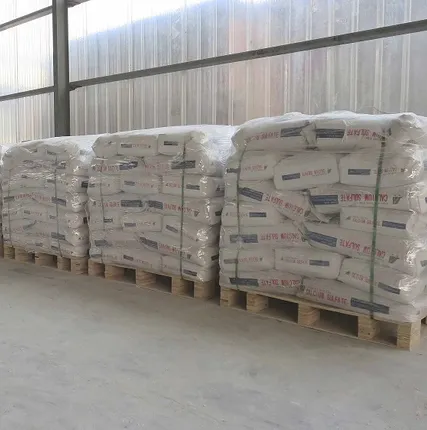 Фото №0 Висмут азотнокислый (нитрат)