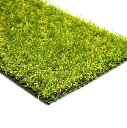 Фото №1 Искусственная трава Apollo 18 4м, Condor