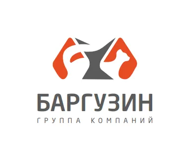Торговая Компания Баргузин