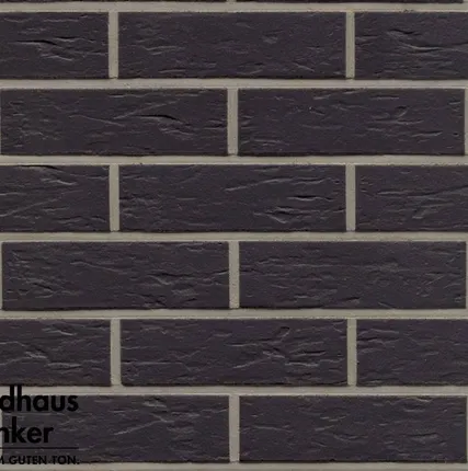 Фото №0 Клинкер для фасада R740NF9