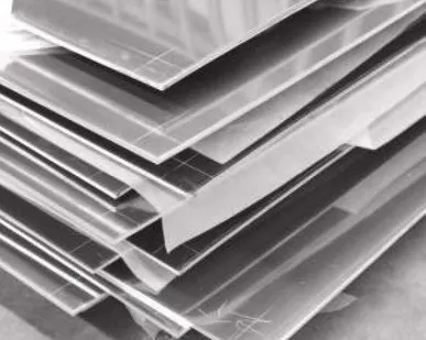 фото Рулон холоднокатаный 1*1250 08кп/пс ГОСТ 16523-97